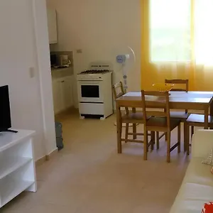 Florencia Bavaro Apartamento Punta Cana